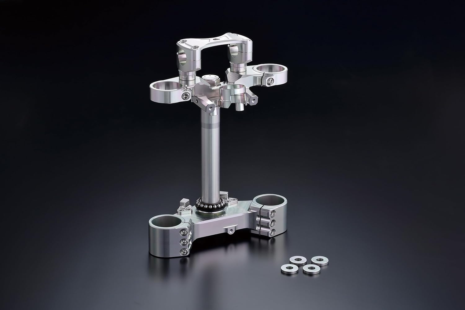 未使用品 米軍 実物 KNIGHTS REAR SIGHT 600 METER③ 未使用品 米軍